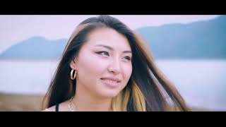 LUMLANG|| KULAR (Promise)|| FT | NEMY KIPGEN | MARK MAIONG | WANJOP SOHKHLET  (Official Video)