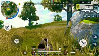 Rules Of Survival Fail