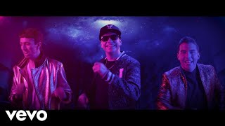 Georgel, Esteman, Raymix Ft. Celso Piña, Mexican Institute Of Sound - El Noa Noa | Remix