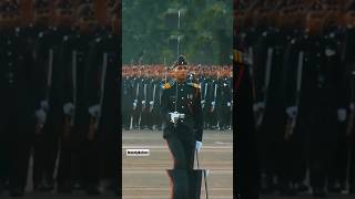 NDA Whatsapp Status | Passing out parade | #nda #airforce #navy #army #passingoutparade #shorts