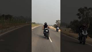 Duke 250 Gen3 🚀#shorts #shortvideo #ktm #ktmduke #newduke250 #ranchi