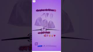 holi dhamal WhatsApp status video funny comedy video #reels #firstfestival