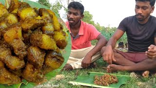 Pork Fry Recipe village style | Simple pork masala recipe | pork recipe | easy pork fry