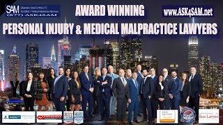 Understanding the Discovery Process in Personal Injury Litigation Manhattan NY