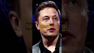 Will Elon Musk Integrate A.I with Humans?