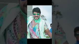 Rangu rakkara shorts | Lawrence #song #tamil #love #lovestatus #trending #trendingshorts #trend