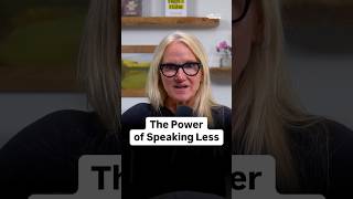 If you're not happy in your relationship... | Mel Robbins #Shorts