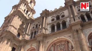 Malaga - domy wakacyjne w Andaluzji czekają na Państwa