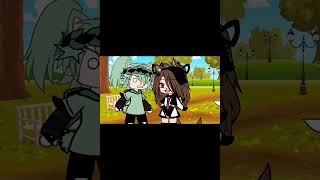 Gachalife Tiktok Edit || #meme #shorts