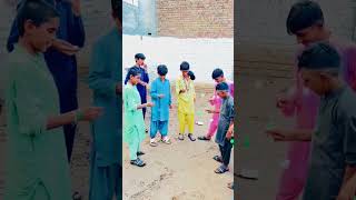 new tarend muqabla | viral YouTube video #viralvideo #youtubeshorts