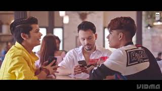 Yaari Hai | Tony kakkar | Riyaz Aly | Sidharth Nigam| Tony kakkar song