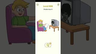 dop2 all new level#shortsviral #trending #gameplay #shortvideos #viral #viralvideos #youtubeshorts