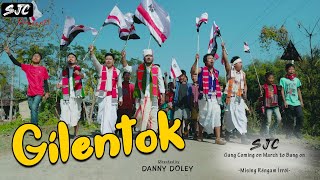 GÍLENTOK#PROMO#SAURABHJYOTICHINTEY#ZACK D#DANNYDOLEY# MISING VIDEO...