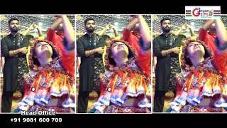 Navratri 2019 || Shyam Garba International ||