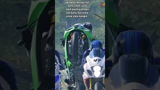 Kawasaki Zx10r vs Yamaha R1 vs Suzuki Gsxr 1000