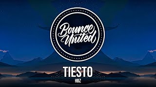 HBz - TIESTO