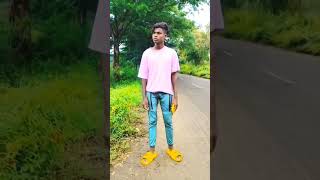 New🥀Sambalpuri Sayari✨Status Video #viralvideo #sayari🤗Mr Deep 789