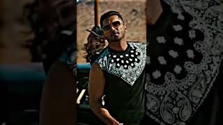 yoyo😎- attitude🖕| #yoyohoneysingh #trandingshorts #tranding #viralshort #shorts #tiktokindia #reels