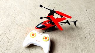 sensor helicopter remote control helicopter fiying toys car no 9198b helicopter toys car # diy