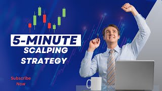 5 MIN SCALPING | INTRADAY TRADING | 5MIN SCALPING STRATEGY | TRADING STRTEGY | LEARN CRYPTO STEPBY