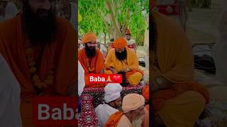 Cheli Aale shook naa pale baba ne #baba #jail #balaknath #dance #youtubeshorts #shortsfeed #2024