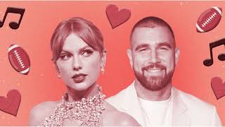 Travis Kelce and Taylor Swift Spotted on Date Night in Brooklyn After Chiefs Victory