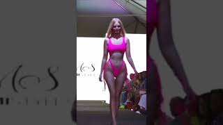 Zienna Sonne HotMiamistyle 2022