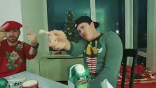 Timeflies Tuesday - Coco