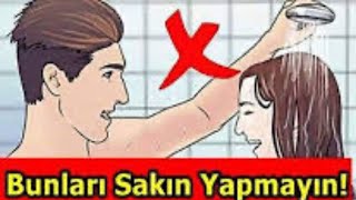 Bunları Yapma! Fakirliğe Sebeb Olan 17 Günah Fakirliğin Ve Bereketsizliğin Sebebleri