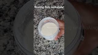 Bored of having Same Breakfast everyday Try this Quick and Healthy kids breakfast within 5 minutes