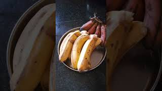 Banana health benefits #Dr sivaraman speech #subscribe #youtubeshorts