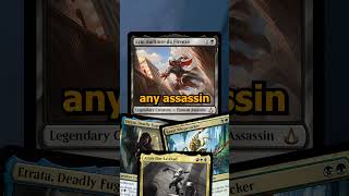 This New Assassin Commander Is Awesome! | Ezio Auditore da Firenze