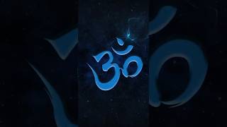 Om #trendingshorts #om #omnamahshivaya #viralvideo #youtube #shorts