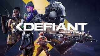 🎮XDefiant  | 🔥JOGO GRÁTIS | #1000g #guide #Walkthrough