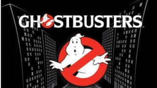 💥GHOSTBUSTERS💥YES😂!💥 THESE TICKETS BLEW MY MIND🤯💥 MICHIGAN LOTTERY💥#winner