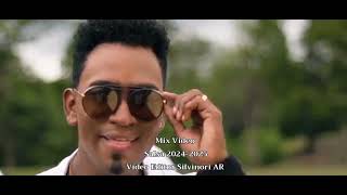 Hener Music Alber Music Salsa Choke Yosdual Joser fyu Salsa urbanas Video editor silvino ar