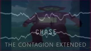 THE CONTAGION - EXTENDED