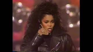 Janet Jackson on Stage What Have You Done For Me Latley,PLEASE subscribe to my YouTube Channel