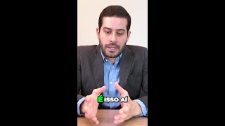 Descubra o segredo do nosso trabalho incrível neste vídeo!