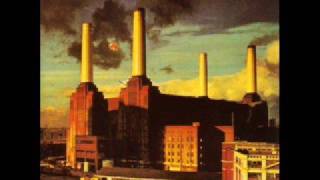 Pink Floyd-Dogs Pt. 1