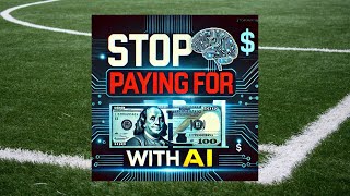 Revolutionize Your Business: Say Goodbye To Paying For Bi With Ai!