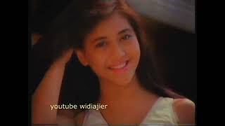 Iklan Sabun Mandi Priti - Paramitha Rusady (15s) (1991-1992)