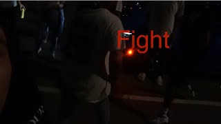 FULL FIGHT VIDEO !!!