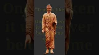 Buddha Quotes  #buddha  #shorts  #buddhaquotes  #viral #shortsfeed