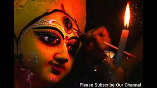 Durga Puja Video Status|Dussehra Song|Durga Puja Songs|Durga Puja Special Status|Dussehra  Status