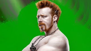 🎂🤩Happy birthday sheamus || sheamus whatsapp status full screen 4k || HD EDITS OFFICIAL 🤩🎂