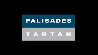 Palisades Tartan/Tartan Asia Extreme Logos (2009)