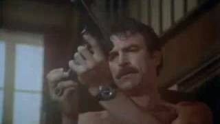 Sigle telefilm - MAGNUM P.I.