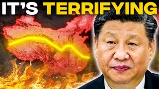 Breaking News: China Officials Send World Into Shock...What's Their "Final Warning"??