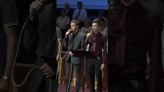 Очень красивая песня «Боже прохожий я в жизни земной» #christianmusic #music #музыка #christiansongs